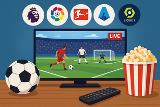 微乐麻将开挂App界面